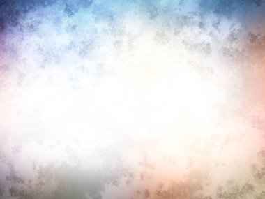 arkaplan grunge desen renk bulanıklığı