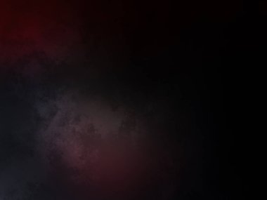 arkaplan grunge desen renk bulanıklığı