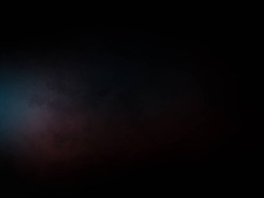 arkaplan grunge desen renk bulanıklığı