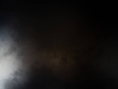 arkaplan grunge desen renk bulanıklığı