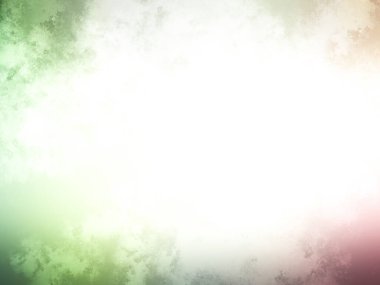 arkaplan grunge desen renk bulanıklığı