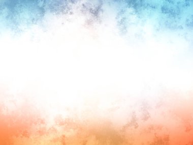 arkaplan grunge desen renk bulanıklığı