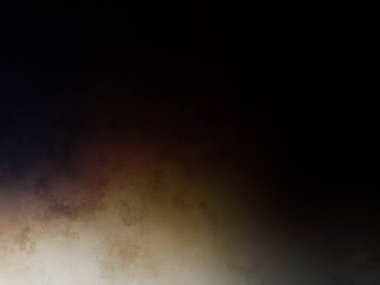 arkaplan grunge desen renk bulanıklığı