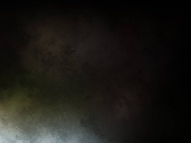 arkaplan grunge desen renk bulanıklığı