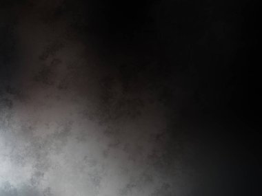 arkaplan grunge desen renk bulanıklığı