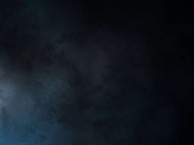 arkaplan grunge desen renk bulanıklığı