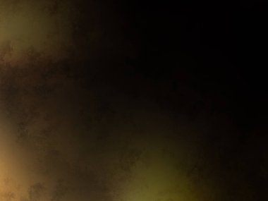 arkaplan grunge desen renk bulanıklığı