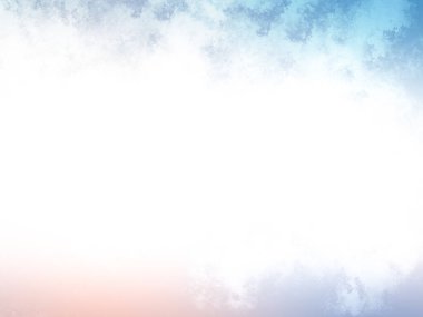 arkaplan grunge desen renk bulanıklığı