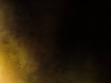 arkaplan grunge desen renk bulanıklığı