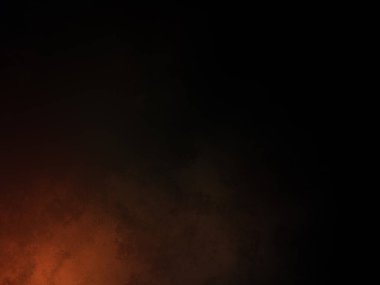 arkaplan grunge desen renk bulanıklığı