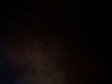 arkaplan grunge desen renk bulanıklığı