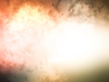 arkaplan grunge desen renk bulanıklığı