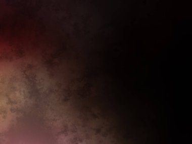 arkaplan grunge desen renk bulanıklığı