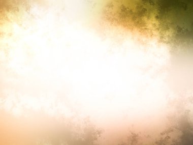 arkaplan grunge desen renk bulanıklığı