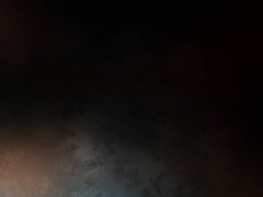 arkaplan grunge desen renk bulanıklığı