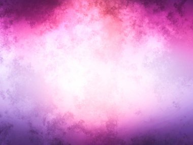 arkaplan grunge desen renk bulanıklığı