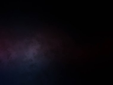 arkaplan grunge desen renk bulanıklığı