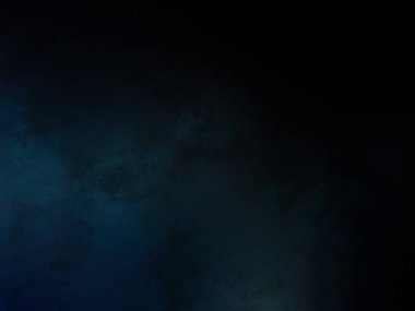 arkaplan grunge desen renk bulanıklığı