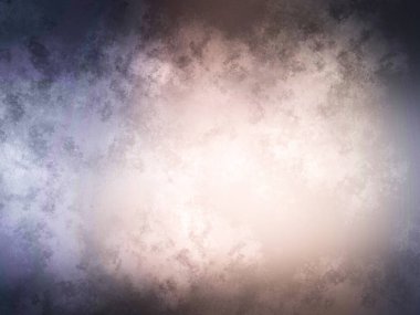 arkaplan grunge desen renk bulanıklığı