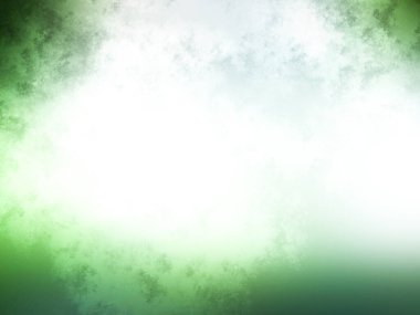 arkaplan grunge desen renk bulanıklığı