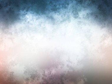 arkaplan grunge desen renk bulanıklığı