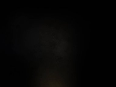 arkaplan grunge desen renk bulanıklığı