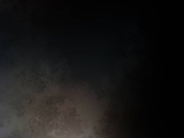 arkaplan grunge desen renk bulanıklığı