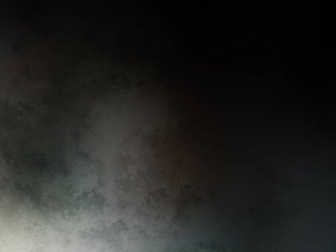 arkaplan grunge desen renk bulanıklığı