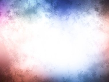 arkaplan grunge desen renk bulanıklığı