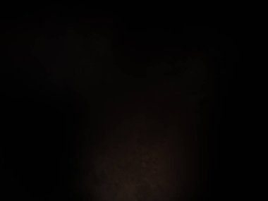 arkaplan grunge desen renk bulanıklığı