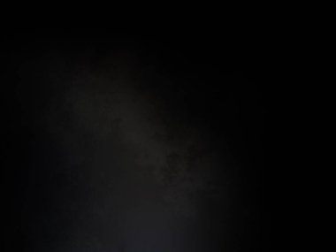 arkaplan grunge desen renk bulanıklığı