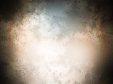 arkaplan grunge desen renk bulanıklığı