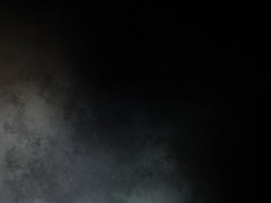 arkaplan grunge desen renk bulanıklığı