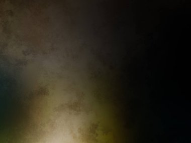 arkaplan grunge desen renk bulanıklığı