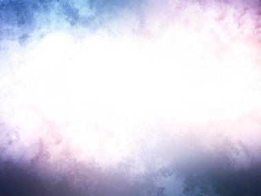 arkaplan grunge desen renk bulanıklığı