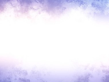 arkaplan grunge desen renk bulanıklığı