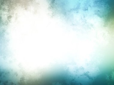 arkaplan grunge desen renk bulanıklığı