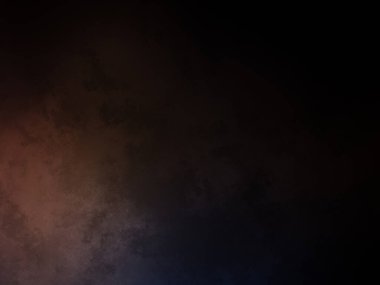 arkaplan grunge desen renk bulanıklığı