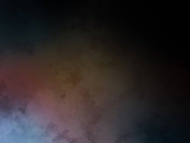 arkaplan grunge desen renk bulanıklığı