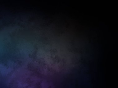 arkaplan grunge desen renk bulanıklığı