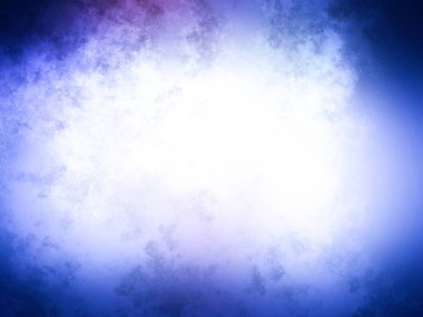 arkaplan grunge desen renk bulanıklığı