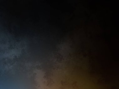 arkaplan grunge desen renk bulanıklığı