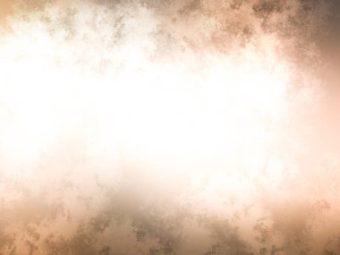 arkaplan grunge desen renk bulanıklığı