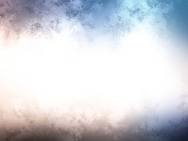 arkaplan grunge desen renk bulanıklığı