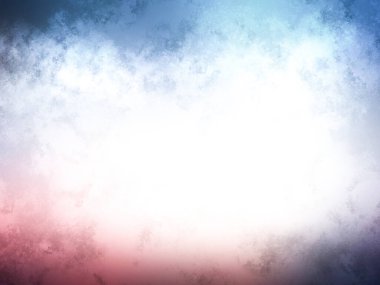 arkaplan grunge desen renk bulanıklığı