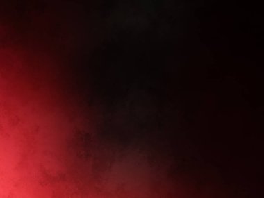 arkaplan grunge desen renk bulanıklığı