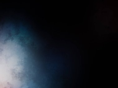 arkaplan grunge desen renk bulanıklığı