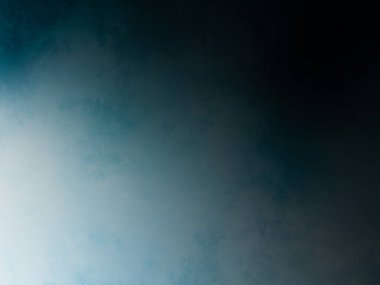 arkaplan grunge desen renk bulanıklığı