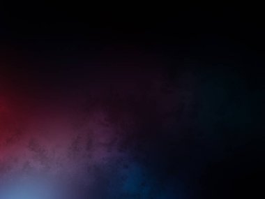 arkaplan grunge desen renk bulanıklığı