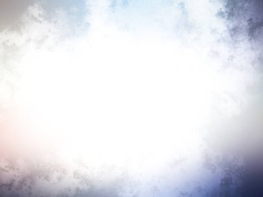 arkaplan grunge desen renk bulanıklığı